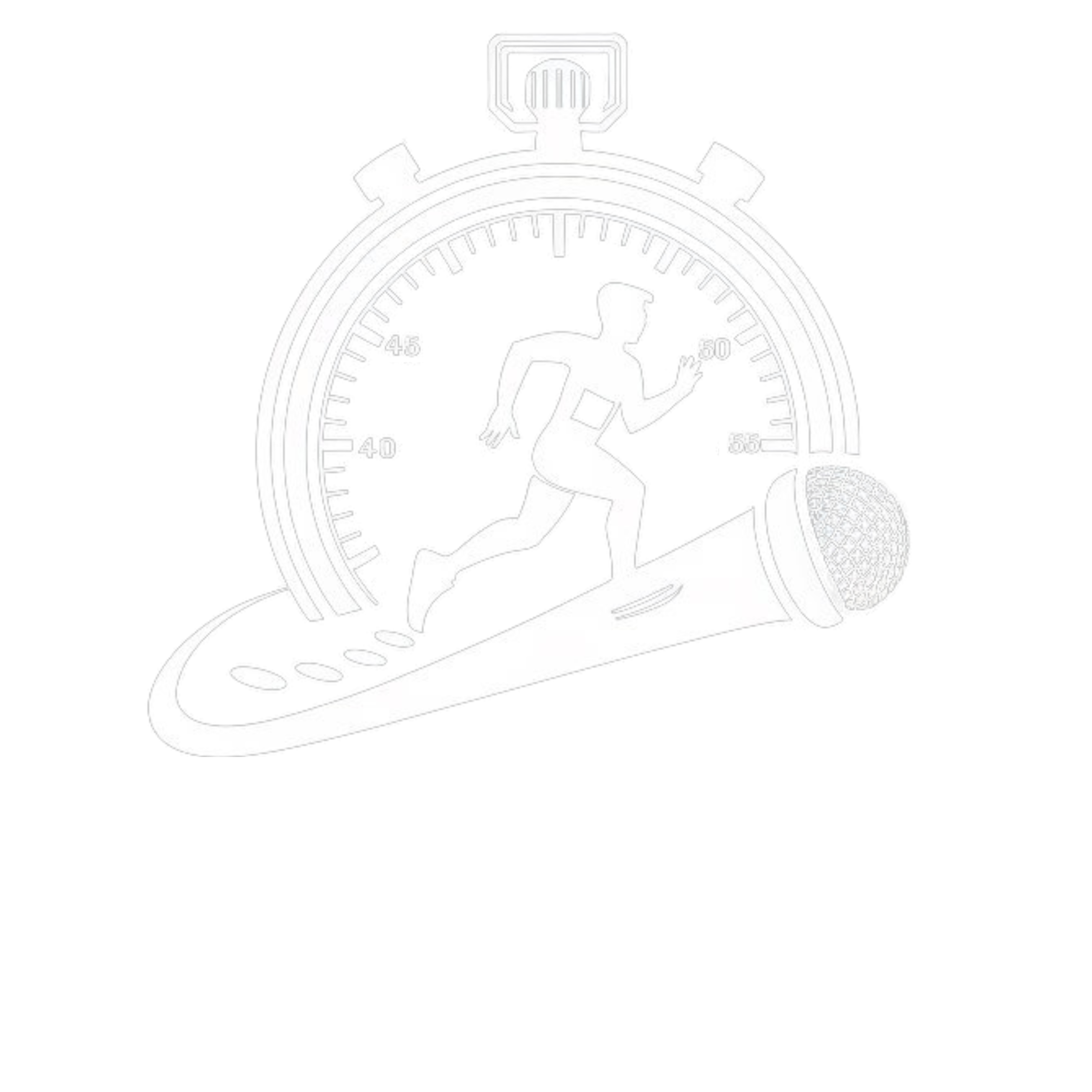 SBC Sports Logo Grande